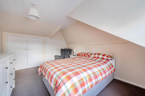 1384025-14-69259c...