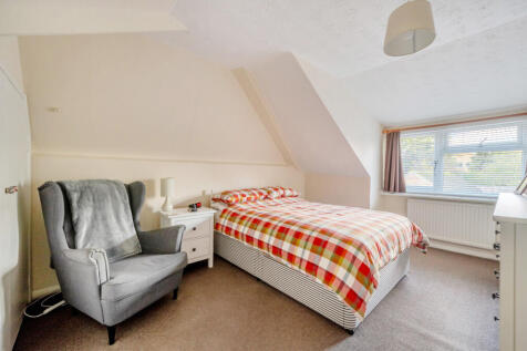 1384025-16-69259c...