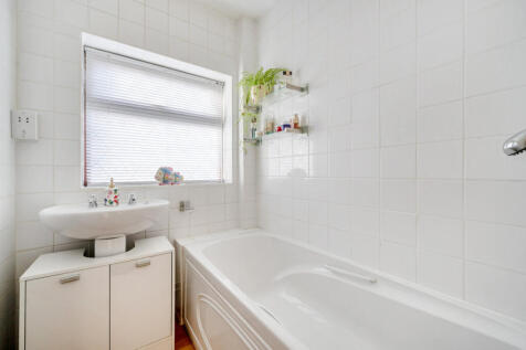 1384025-34-69259d...