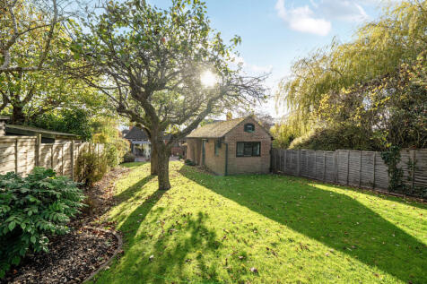 1384025-10-69259c...