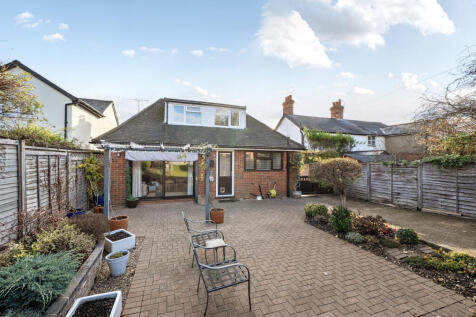 1384025-6-69259c0...