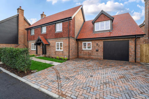 1380660-4-6914b84...