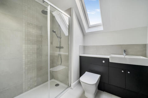 1380660-24-6914b8...