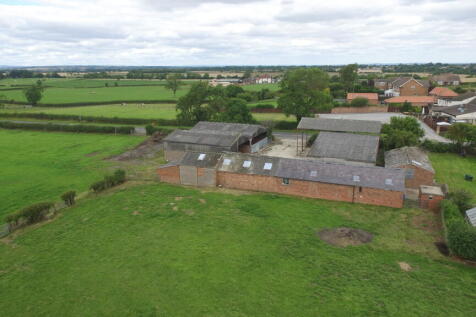 DJI_0982