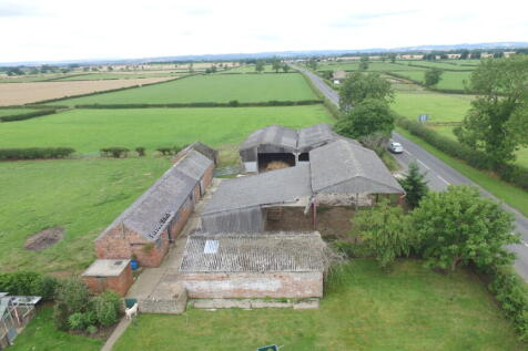 DJI_0988
