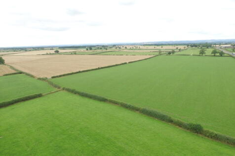 DJI_0999