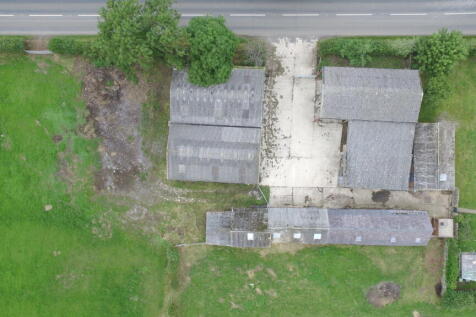 DJI_0039