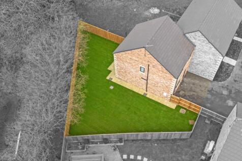 DJI_0833 (Portal Size)