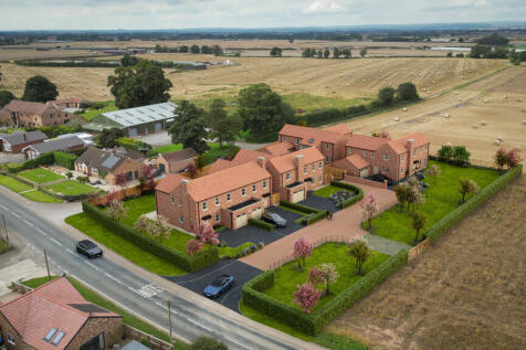 WHEATLEY_SAND-HUTTON_AERIAL-VIEW_web