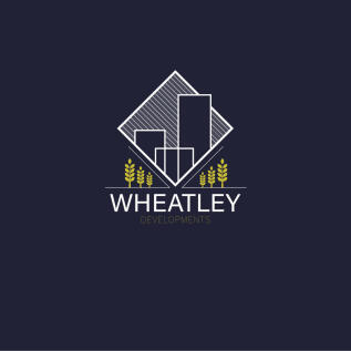 wheatley LOGO