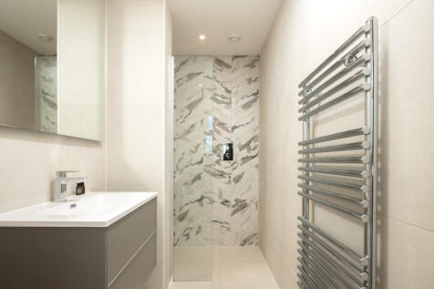fieldstoneensuite