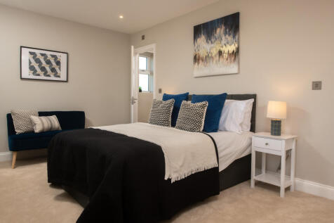 fieldstonebedroom