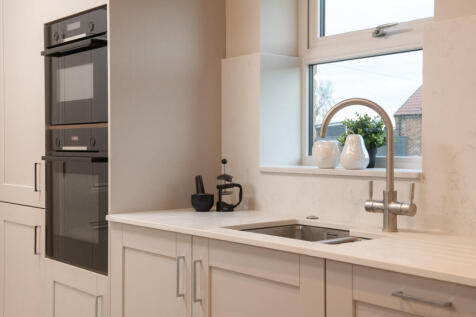 fieldstone3