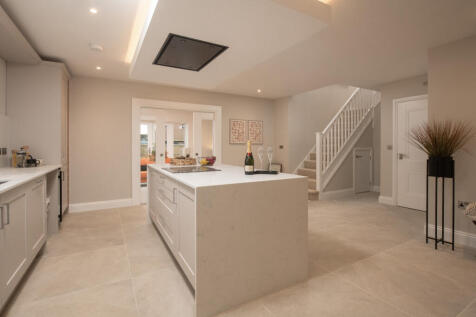 fieldstonekitchen1