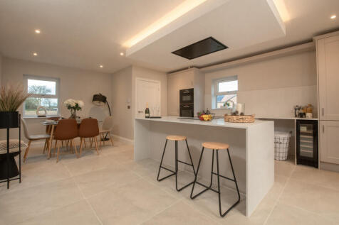 fieldstonekitchen2