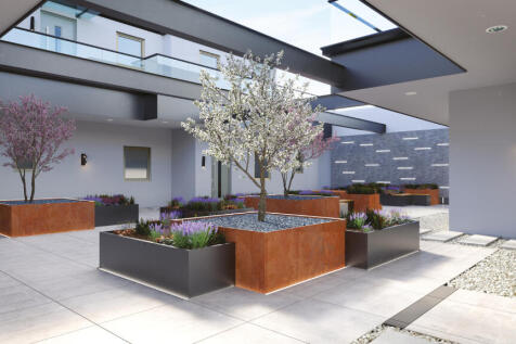 trinityhousecourtyard1