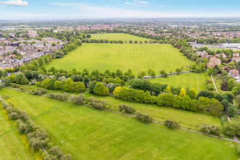 harrogate101