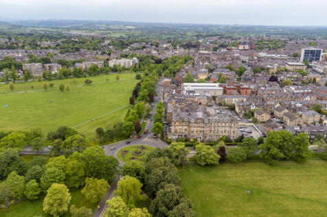 harrogate111