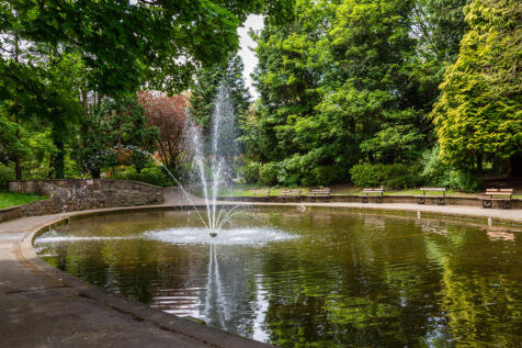 harrogate81