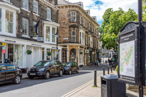 harrogate3