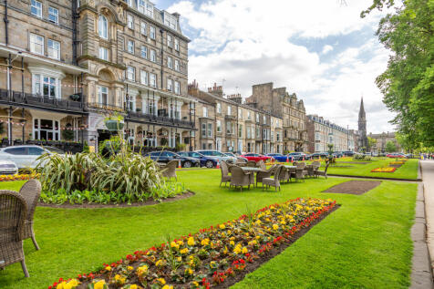 harrogate61