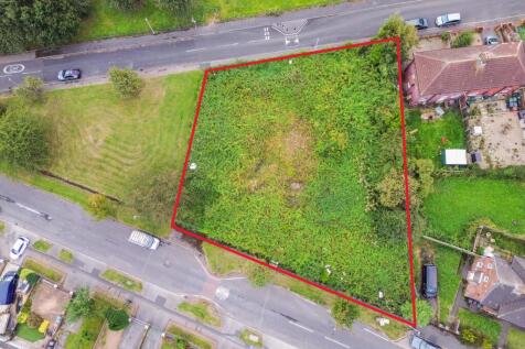 lowgrangeviewdrone