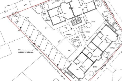 siteplan