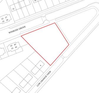 locationplan