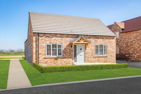 show home front