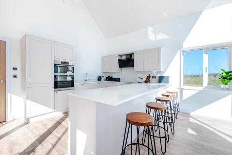 showhomebreakfastbar
