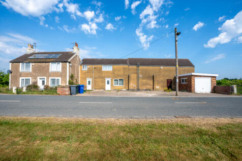 skyehouselnh1