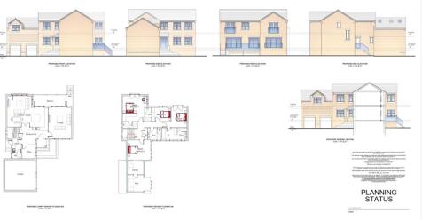 plot1plans