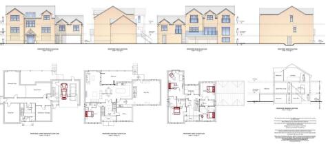 plot2and5plans