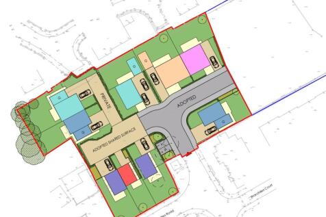 burnistonplan2