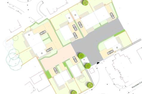 burnistonplan1