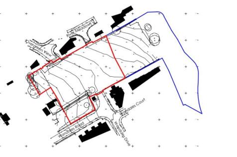 locationplan