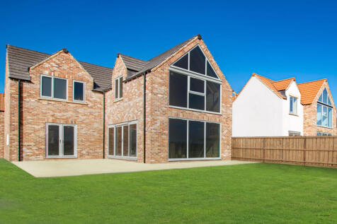 plot6rearv2