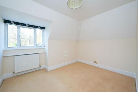 Bedroom Ten