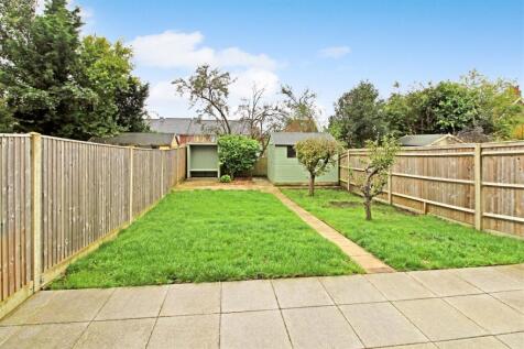 Property Image 13
