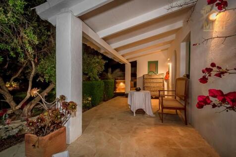 Property Image 38