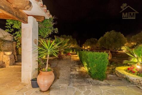 Property Image 43