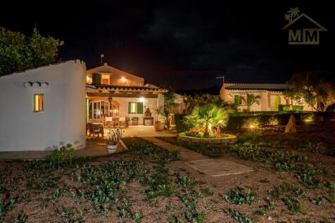 Property Image 45
