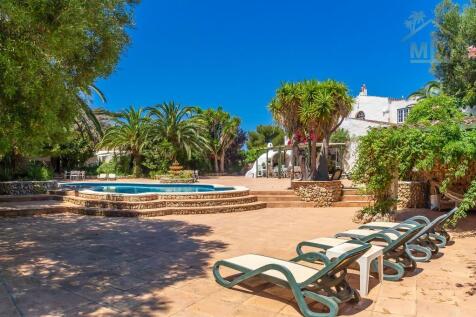 Property Image 9