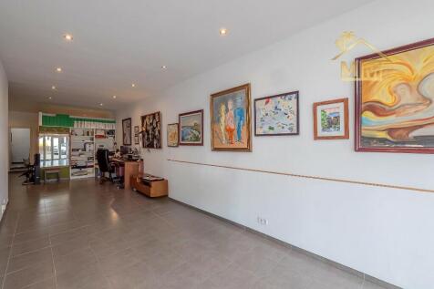 Property Image 39