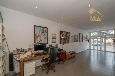 Property Image 35