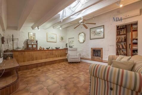 Property Image 15