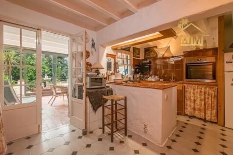 Property Image 11
