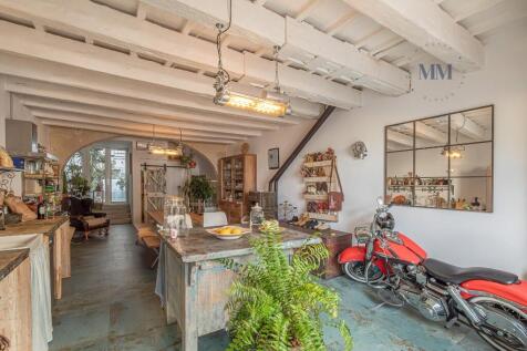 Property Image 22