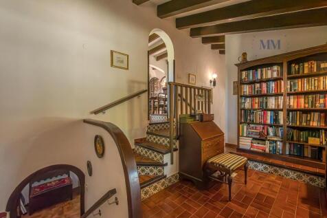 Property Image 21