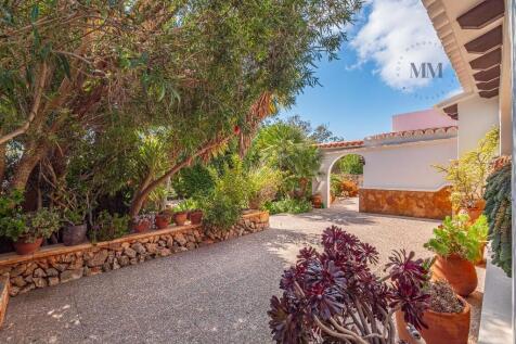 Property Image 35